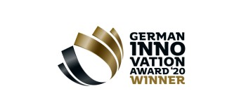 german inno vation award 20 wiiner
