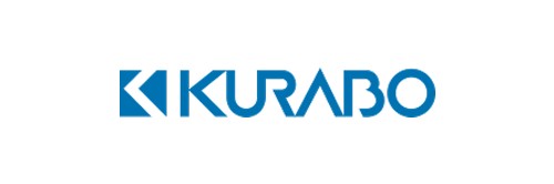 Kurabo