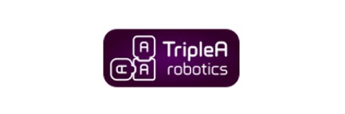 TRIPLEA