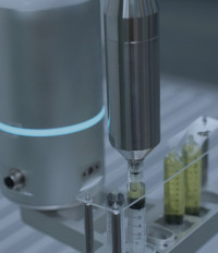 R&D and
Education