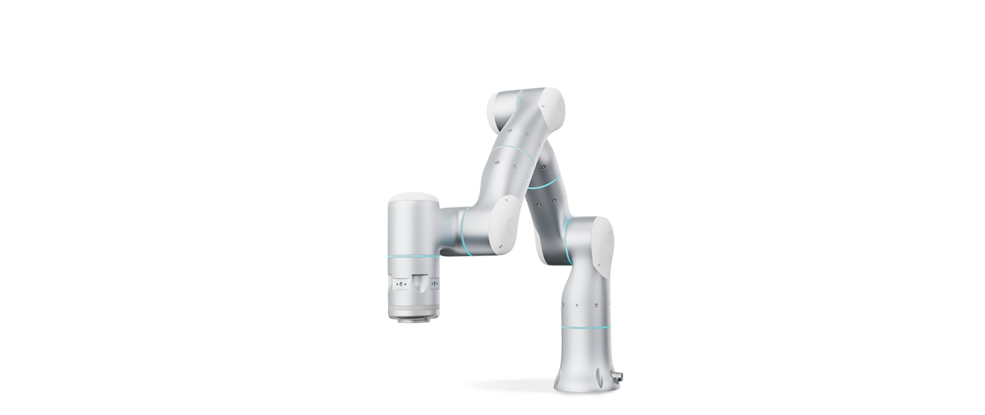 RIZON 4S