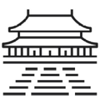 Beijing