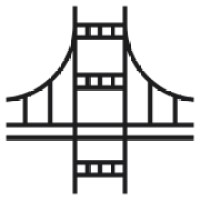 Silicon Valley