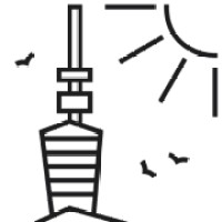 Taiwan