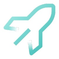 OUR VISION