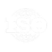 ip67