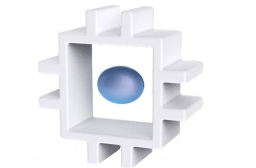 Camera Module