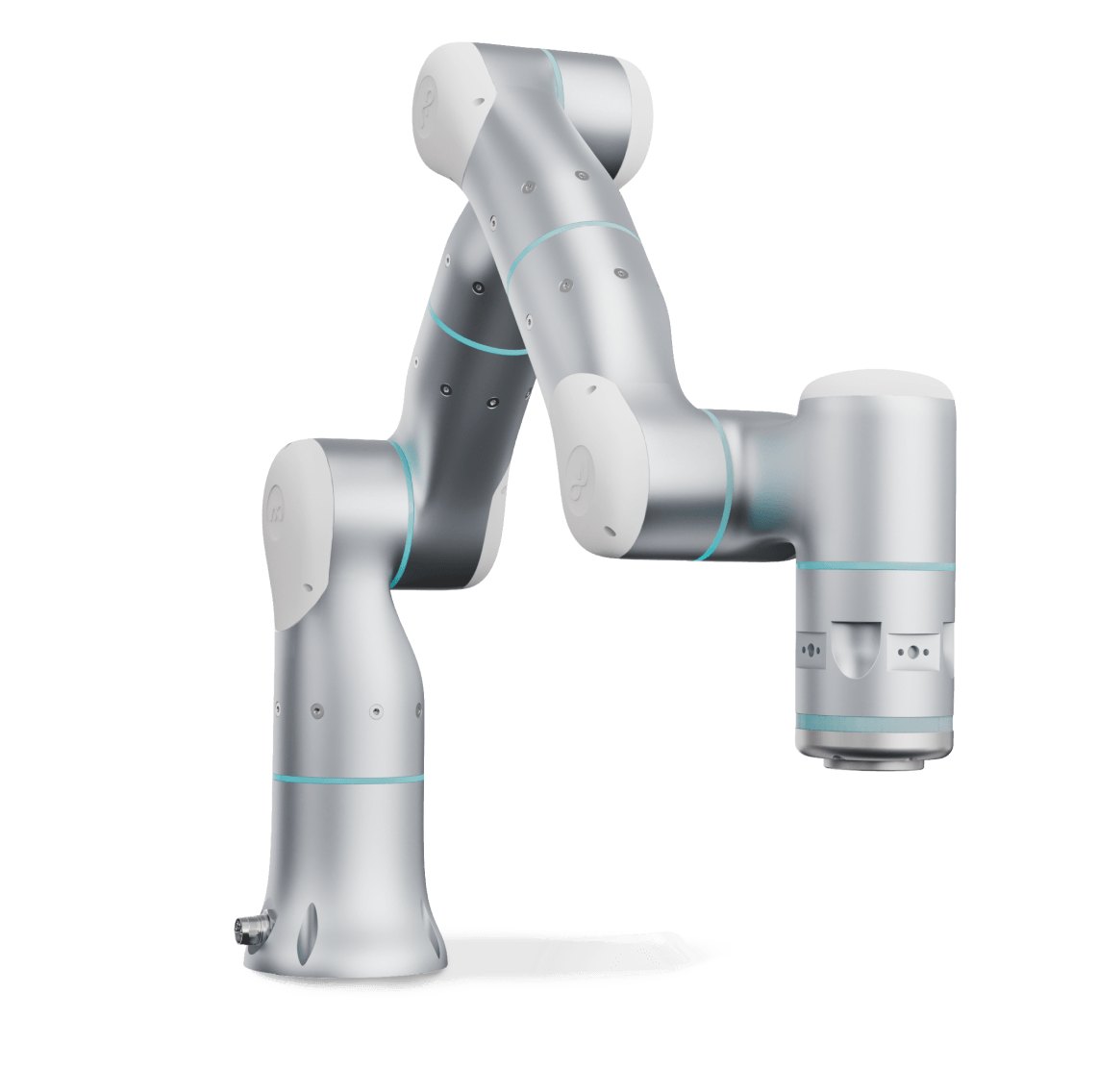 冬ギフト セ Rizon Flexiv | Arm Robot 7-Axis ロボット