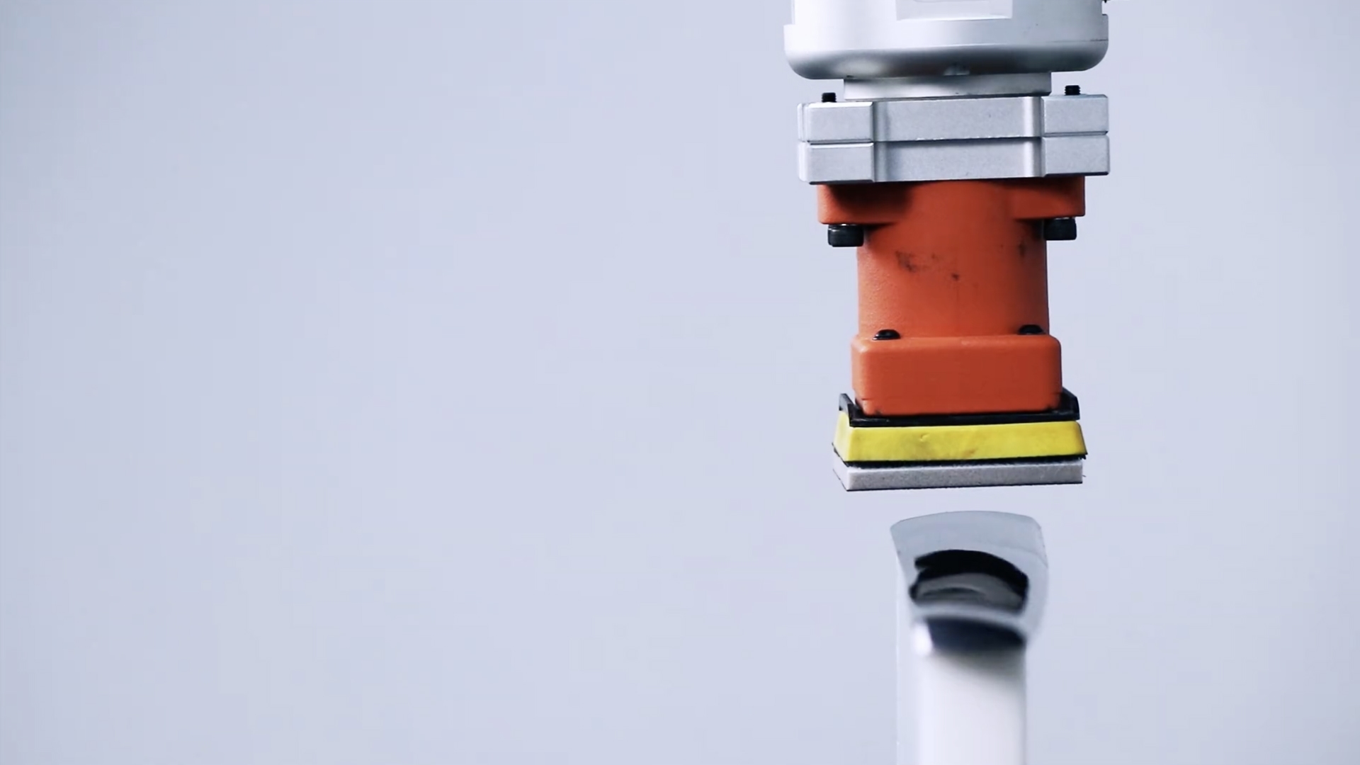 Flexiv Rizon | 7-Axis Robot Arm