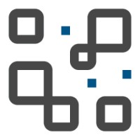 Graphical