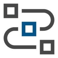 Multiple Functions