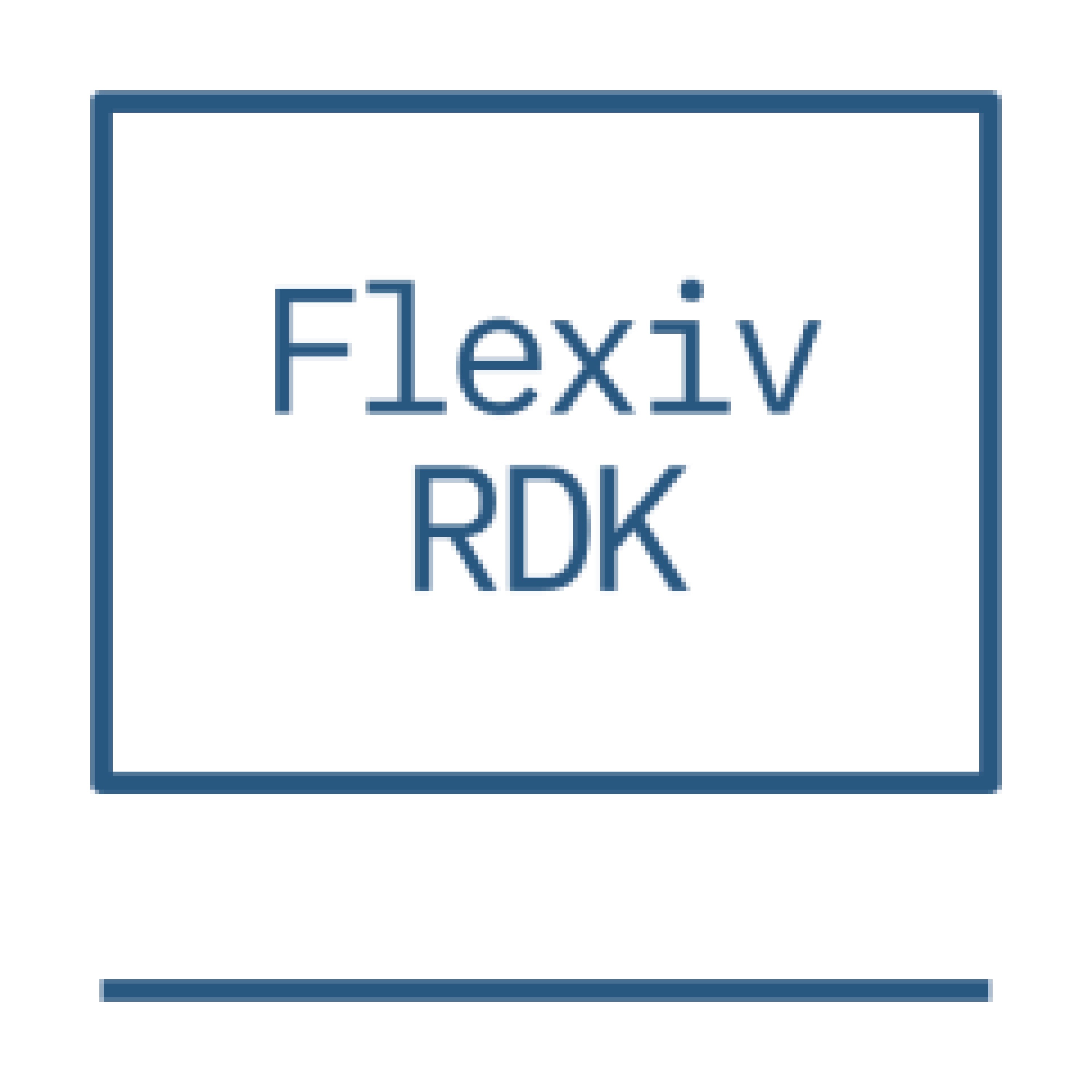 The development toolkit Flexiv RDK provided by Flexiv for robot developers can meet the needs of real-time data synchronization and comparison mapping. 