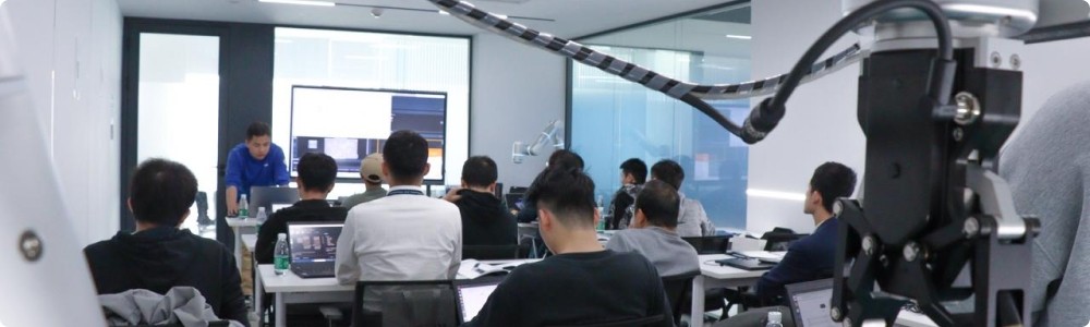 On-site Support