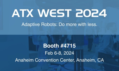 ATX West 2024