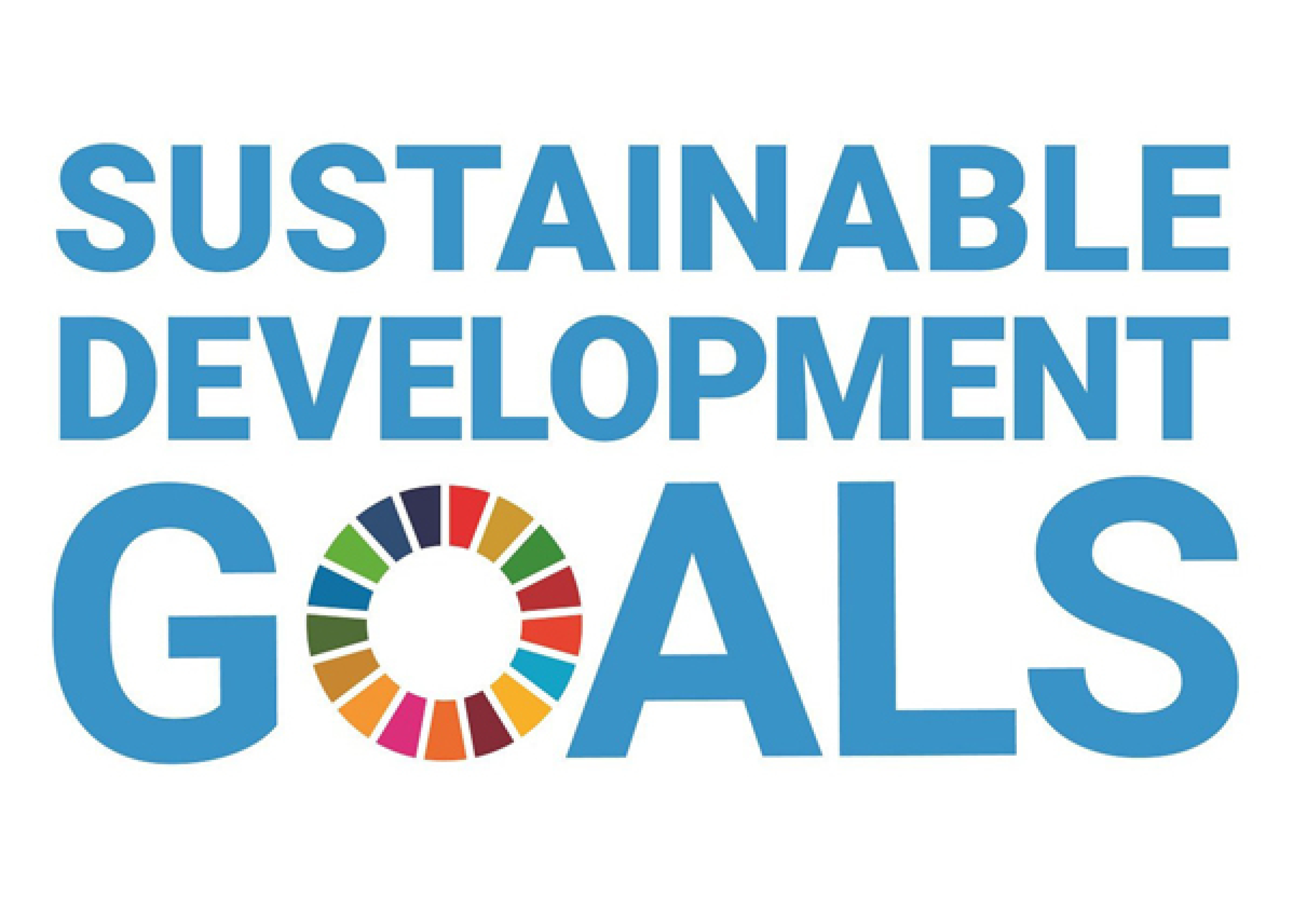 Flexiv Scores Sustainable Development Goals