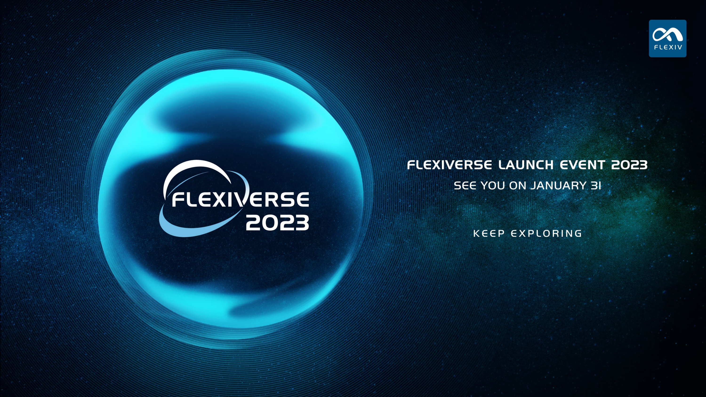 Flexiv Set to Unveil New Products During Their Upcoming Flexiverse: 2023 Event