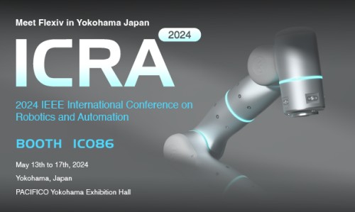 ICRA 2024