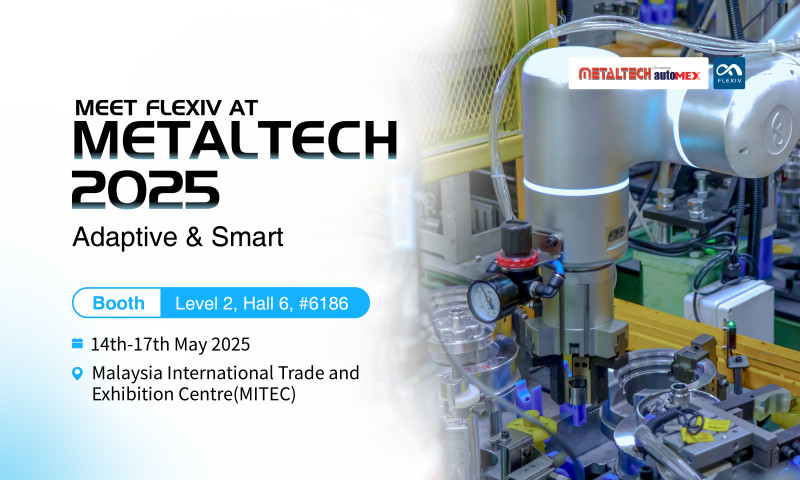 METALTECH 2025
