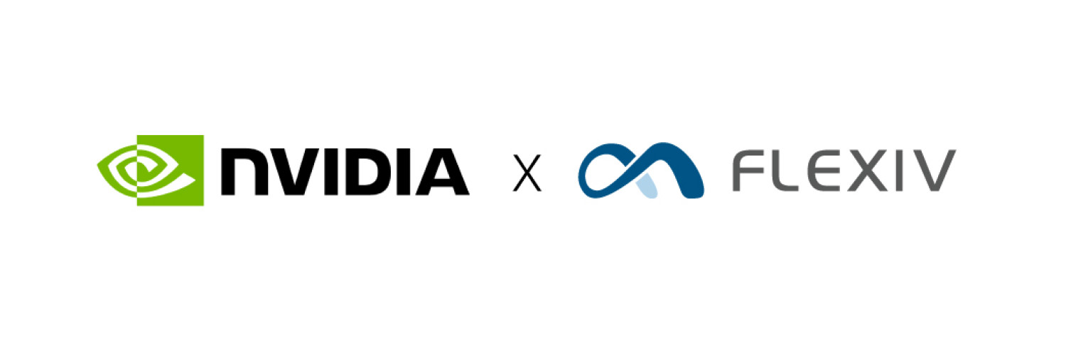 Flexiv and NVIDIA Join Forces in Robotics Simulation