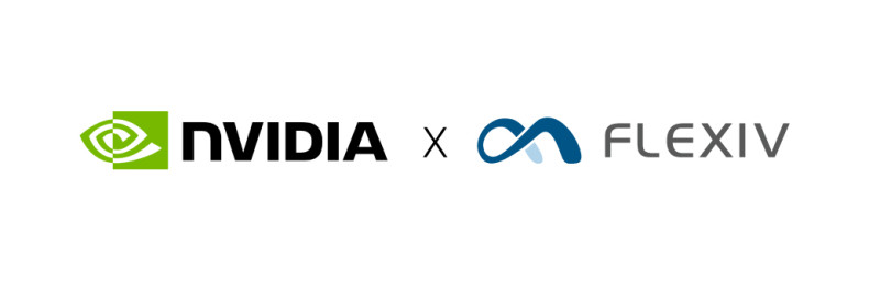 Flexiv and NVIDIA Join Forces in Robotics Simulation